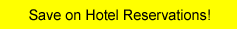 Save on Hotel Reservations!