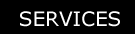 Roadside Protect Services