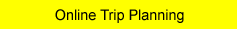 Online Trip Planning