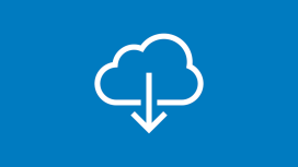 Icon download